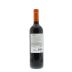 Verum Malbec 2012 Back Bottle Shot