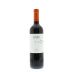 Verum Malbec 2012 Front Bottle Shot
