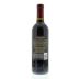 Duckhorn Napa Valley Merlot 2010 Back Bottle Shot