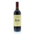 Duckhorn Napa Valley Merlot 2010 Front Bottle Shot