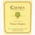 Caymus Napa Valley Cabernet Sauvignon (1.5 Liter Magnum) 2010 Front Label
