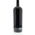 Caymus Napa Valley Cabernet Sauvignon (1.5 Liter Magnum) 2010 Back Bottle Shot