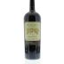 Caymus Napa Valley Cabernet Sauvignon (1.5 Liter Magnum) 2010 Front Bottle Shot