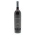 Gallo Signature Series Cabernet Sauvignon 2009 Front Bottle Shot