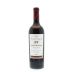 Beaulieu Vineyard Georges de Latour Private Reserve 2009 Front Bottle Shot
