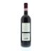 Querciabella Chianti Classico 2009 Back Bottle Shot