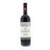 Querciabella Chianti Classico 2009 Front Bottle Shot