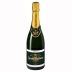 Canard-Duchene Brut (1.5 Liter Magnum) Front Label