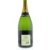 Canard-Duchene Brut (1.5 Liter Magnum) Back Bottle Shot