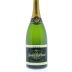 Canard-Duchene Brut (1.5 Liter Magnum) Front Bottle Shot