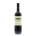 Rust en Vrede Estate Cabernet Sauvignon 2010 Front Bottle Shot