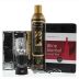 Wine Connoisseur 5 Piece Gift Set Gift Product Image