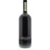 Gaja Sperss Barolo (1.5 Liter Magnum) 2008 Back Bottle Shot