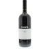 Gaja Sperss Barolo (1.5 Liter Magnum) 2008 Front Bottle Shot