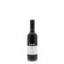 Gaja Sperss Barolo (375ML half-bottle) 2008 Front Bottle Shot