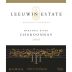 Leeuwin Estate Prelude Vineyards Chardonnay 2009 Front Label