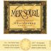 Mer Soleil Barrel Fermented Chardonnay 2010 Front Label