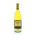 Mer Soleil Barrel Fermented Chardonnay 2010 Front Bottle Shot