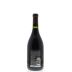 Luca Laborde Double Select Syrah 2011 Back Bottle Shot