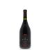 Luca Laborde Double Select Syrah 2011 Front Bottle Shot