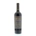 Susana Balbo Signature Malbec 2011 Front Bottle Shot