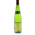 Maison Trimbach Pinot Blanc 2008 Back Bottle Shot