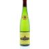 Maison Trimbach Pinot Blanc 2008 Front Bottle Shot