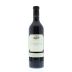 DeLille Chaleur Estate Red 2008 Front Bottle Shot