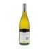 Ferrari-Carano Chardonnay 2011 Back Bottle Shot