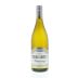 Ferrari-Carano Chardonnay 2011 Front Bottle Shot