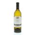 DeLille Chaleur Estate Blanc 2010 Front Bottle Shot