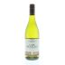 Cape Mentelle Sauvignon Blanc-Semillon 2012 Front Bottle Shot