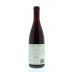 DeLoach Russian River Pinot Noir 2011 Back Bottle Shot