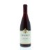 DeLoach Russian River Pinot Noir 2011 Front Bottle Shot