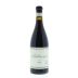 Pahlmeyer Sonoma Coast Pinot Noir 2010 Front Bottle Shot