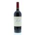 Josh Cellars Cabernet Sauvignon 2011 Front Bottle Shot