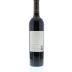 Estancia Reserve Meritage Red 2010 Back Bottle Shot