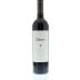 Estancia Reserve Meritage Red 2010 Front Bottle Shot