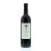 Greystone Cellars Cabernet Sauvignon 2011 Front Bottle Shot