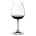 Riedel Vinum XL Pinot Noir / Burgundy Glasses (Set of 2) Gift Product Image
