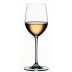 Riedel Vinum XL Chardonnay / Viognier Glasses (Set of 2) Gift Product Image