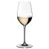 Riedel Vinum XL Sauvignon Blanc / Riesling Grand Cru Glasses (Set of 2) Gift Product Image