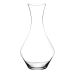 Riedel Cabernet Magnum Decanter Gift Product Image