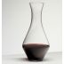 Riedel Cabernet Magnum Decanter Gift Product Image