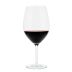 Schott Zwiesel Cru Classic - Set of 6 Bordeaux Glasses Gift Product Image