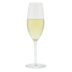 Schott Zwiesel Cru Classic - Set of 6 Champagne Flutes Gift Product Image