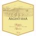 Argentiera Bolgheri Superiore 2007 Front Label