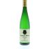 Hermann J. Wiemer Dry Riesling 2011 Front Bottle Shot