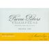 Pierre Peters Blanc de Blancs Brut Millesime 2006 Front Label