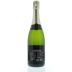 Pierre Peters Blanc de Blancs Brut Millesime 2006 Back Bottle Shot